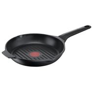 Tefal 26 cm Delicio Izgara Döküm Tava