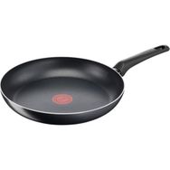 Tefal 28 cm 2100118537 Titanyum 1x Simplecook Difüzyon Tabanlı Tava