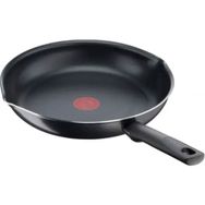 Tefal 28 cm Titanyum 1X DaybyDayOne Difüzyon Tabanlı Tava