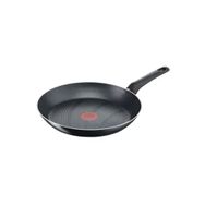 Tefal 28 cm Titanyum 1X SimpleCook Tava