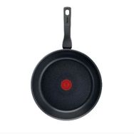 TEFAL 2x Xl Force 2100121004 20 cm Tava