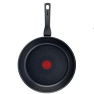 Tefal 2x Xl Intense 26 cm Tava