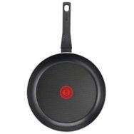 Tefal 30 cm Titanyum 1X SimpleCook Difüzyon Tabanlı Tava