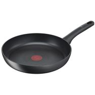 Tefal 30 cm Titanyum 3X Ultimate İndüksiyon Tabanlı Tava