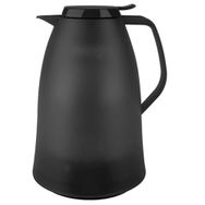 Tefal 3100517946 Siyah 1 lt Termos