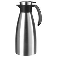 Tefal 3100517979 Soft Grip Siyah Inox 1.5 lt Termos