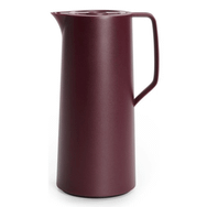 Tefal 3110600648 Motiva 1 lt Bordo Termos