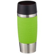 Tefal 3110601337 Travel Yeşil 360 ml Mug Termos