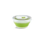 Tefal 4 lt Katlanabilir Salata Kurutucu