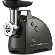 Tefal 4'ü 1 Arada 2000 W Kıyma Makinesi