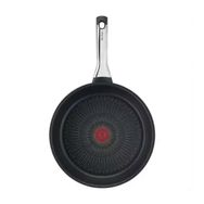 Tefal 6x Excellence Titanium 24 cm Tava