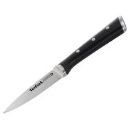 Tefal 9 cm Ice Force Çok Amaçlı Bıçak