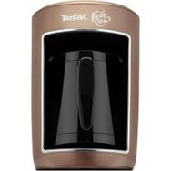 Tefal 9100047157 Köpüklüm Gold Türk Kahvesi Makinesi