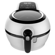 Tefal Actifry Genius 1.2 lt Fritöz
