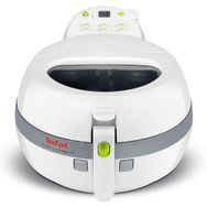 Tefal Actifry Original 1 kg Fritöz