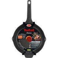 Tefal Aroma Alüminyum 26 cm Döküm Kızartma Tavası