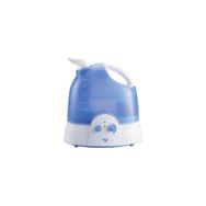 Tefal Aroma Hava Nemlendiricisi