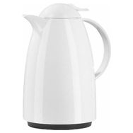 Tefal Auberge 2 lt Beyaz Termos
