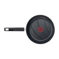 Tefal B2990432 Cook'n'clean 24 cm Super Glide Kaplama Tava