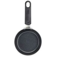 Tefal B55600 12 cm Titanyum 1X SimpleCook Sos Tavası