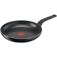 Tefal B56702 Titanyum 1X SimplyClean 20 cm Tava