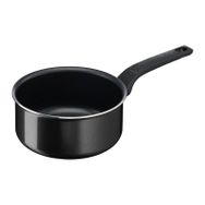 Tefal B56730 1x SimplyClean 20 cm Titanyum Sos Tenceresi