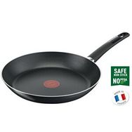 Tefal B58208 Simplicity 32 cm Tava