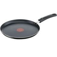 Tefal B58210 Simplicity+ 25 cm Krep Tavası