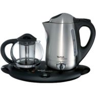 Tefal BK-9635 Çay Makinesi