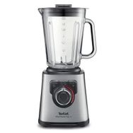 Tefal BL811D Blender