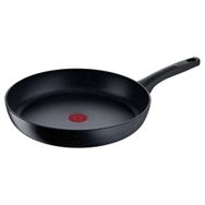 Tefal Black Stone 20 cm Yapışmaz Tava