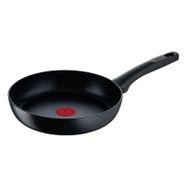 Tefal Black Stone 24 cm Yapışmaz Tava