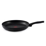 Tefal Black Stone 32 cm Yapışmaz Tava