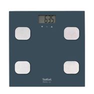 Tefal BM2520V0 Body Up  Hafızalı Akılı Dijital Tartı