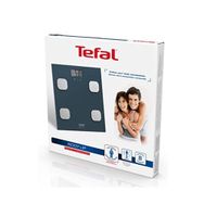 Tefal Body Up Cam Banyo Baskülü