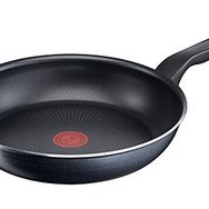 Tefal C38508 XL Force 32 cm Kızartma Tavası