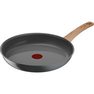 Tefal C4250543 Ceramic Renew 26 cm Gri Tava