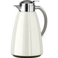 Tefal Campo 1Lt Termos