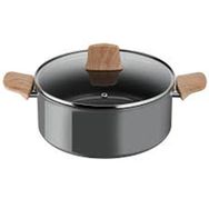 Tefal Ceramic Renew 24 CM Tencere