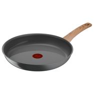 Tefal Ceramiccontrol Induction 30 Cm Tava