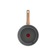 Tefal Ceramique Control Enamel 26 cm Seramik Kaplama Tava