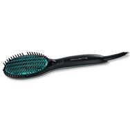 Tefal CF5820 Power Straight Elektrikli Saç Düzleştirici Tarak