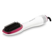 Tefal CF6220 Express Air Brush Elektrikli Saç Düzleştirici Tarak