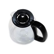 Tefal CL900110 Express Filtre Kahve Makinesi Cam Karaf