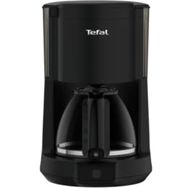 Tefal CM272N Principio Filtre Kahve Makinesi