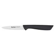Tefal Colorfood 8 cm Siyah Soyma Bıçağı