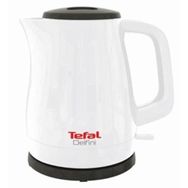 Tefal Delfini 2400 W 1.5 lt Kapasiteli Su Isıtıcı 