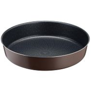 Tefal Delibake Savarin 27 cm Kelepçeli Kek Kalıbı