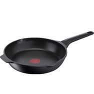 Tefal Delicio Difüzyon 28 cm Tabanlı Döküm Tava