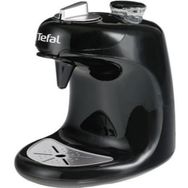 Tefal Direct Serve Soft Pod Kahve Makinesi